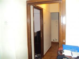 Inchiriere Apartamente Alexandru Obregia Bucuresti GLX810417