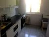 Inchiriere apartamente drumul taberei bucuresti glx740885