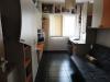 Inchiriere apartamente gheorghe doja ploiesti