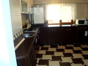 Inchiriere Apartamente Paltinis Ploiesti GLX560349