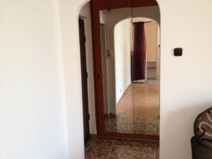 Inchiriere Apartamente Timpuri Noi Bucuresti GLX860559