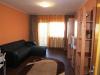 Inchiriere apartamente unirii bucuresti glx821019