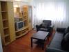 Inchiriere apartamente victoriei bucuresti glx330678