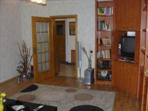 Vanzare Apartamente Calea Calarasilor Bucuresti GLX240316