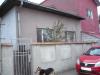 Vanzare apartamente eroii revolutiei bucuresti glx0611338