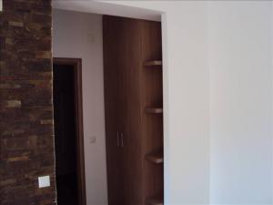 Vanzare Apartamente Piatra Arsa Busteni GLX621035