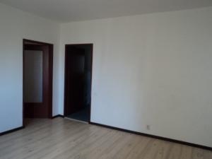 Vanzare Apartamente Republicii Ploiesti GLX520817