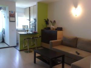 Vanzare Apartamente Titan Bucuresti GLX860836