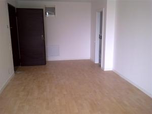 Vanzare Apartamente Unirii Bucuresti GLX820546