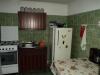 Inchiriere apartamente bd.nicolae balcescu pitesti glx650514