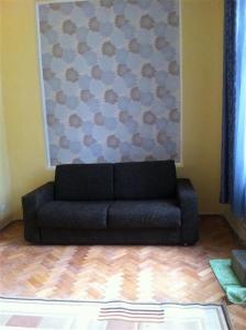 Inchiriere Apartamente Cotroceni Bucuresti GLX230414