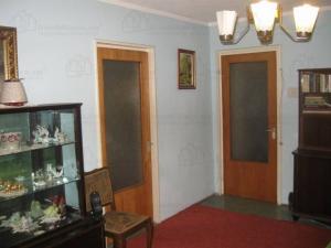 Inchiriere Apartamente Drumul Taberei Bucuresti GLX740416