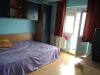 Inchiriere apartamente exercitiu