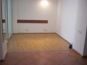 Inchiriere Apartamente Unirii Bucuresti GLX820933