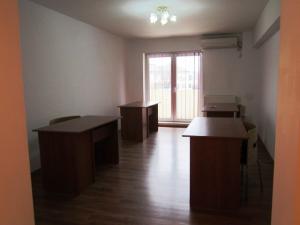 Inchiriere Apartamente Unirii Bucuresti GLX850441