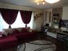 Vanzare Apartamente 9 Mai Ploiesti GLX540324