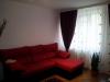 Vanzare apartamente baba novac bucuresti glx350531