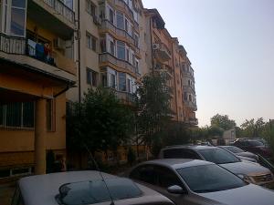 Vanzare Apartamente Bucurestii Noi Bucuresti GLX11,071