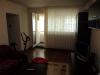 Vanzare apartamente drumul taberei bucuresti glx790719