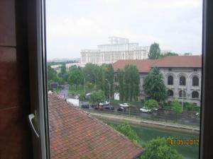 Vanzare Apartamente Kogalniceanu Bucuresti GLX330588