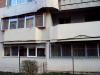 Vanzare apartamente micro 9