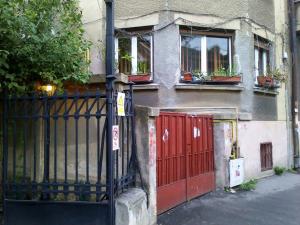 Vanzare Apartamente P-ta Galati Bucuresti GLX101B063