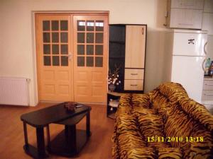 Inchiriere Apartamente 13 Septembrie Bucuresti GLX230228