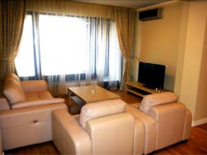 Inchiriere Apartamente Aviatiei Bucuresti GLX1905007