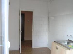 Inchiriere Apartamente Gheorghe Doja Ploiesti GLX510893