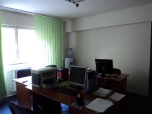 Inchiriere Apartamente Kogalniceanu Bucuresti GLX390917