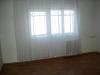 Inchiriere apartamente malu rosu ploiesti glx500469