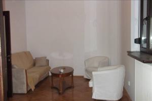 Inchiriere Apartamente Mosilor Bucuresti GLX211011