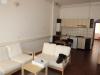 Inchiriere apartamente ultracentral ploiesti