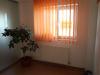 Inchiriere spatii birouri faleza nord constanta glxct940223