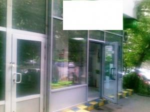 Inchiriere Spatii comerciale Vitan Bucuresti GLX090913