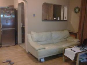 Vanzare Apartamente Baneasa Bucuresti GLX12311