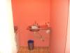 Vanzare apartamente central pitesti