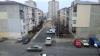 Vanzare apartamente micro 4