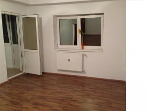 Vanzare Apartamente Militari Bucuresti GLX710750