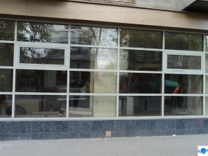 Vanzare Spatii comerciale Dorobanti Bucuresti GLX870817