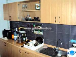 Apartament - 4 camere 13 Septembrie GLX130208