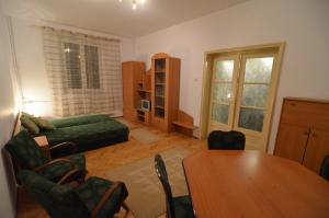 Inchiriere Apartamente Bucurestii Noi Bucuresti GLX1903024