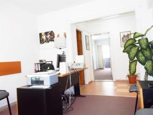 Inchiriere Apartamente Calea Victoriei Bucuresti GLX2206212