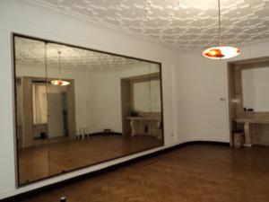 Inchiriere Apartamente Calea Victoriei Bucuresti GLX830921