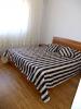 Inchiriere Apartamente Central Targoviste GLX4304017