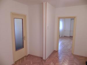 Inchiriere Apartamente Cotroceni Bucuresti GLX031061