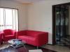 Inchiriere Apartamente Mosilor Bucuresti GLX210903