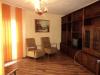 Inchiriere apartamente republicii ploiesti glx53115