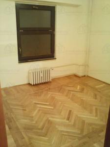 Inchiriere Apartamente Unirii Bucuresti GLX721017