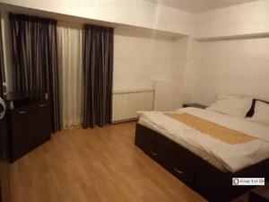 Inchiriere Apartamente Unirii Bucuresti GLX820794